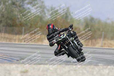 media/Sep-13-2025-2WTD (Sat) [[fb48f02c95]]/C Group/Session 3 Turn 3/